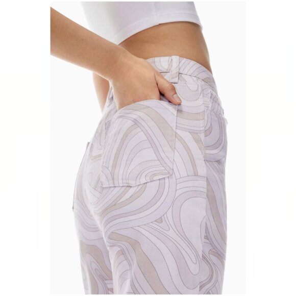 Wilfred Free Vera Pant - Picture 12 of 12